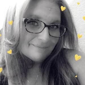 Meet your Posher, Misty